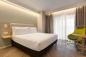 Holiday Inn Express Évora by IHG - 埃武拉