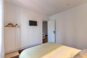 Plaza Unamuno - Casco Viejo - PARKING opcional