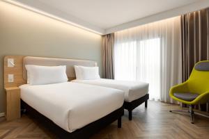 Holiday Inn Express Évora by IHG