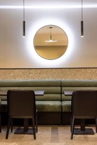 The Londoner Hotel St. Julians