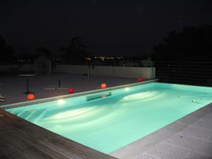 Villas Villa-piscine avec vue panoramique pour 2 a 10 personnes - PROMO 2025 Nouveaux tarifs affiches - moins 20 pour cent au 1er mai- : photos des chambres