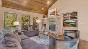 Rocky Mountain - Unit 9