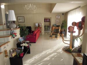 Villas Villa-piscine avec vue panoramique pour 2 a 10 personnes - PROMO 2025 Nouveaux tarifs affiches - moins 20 pour cent au 1er mai- : photos des chambres