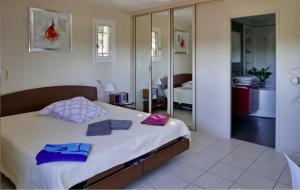 Villas Villa-piscine avec vue panoramique pour 2 a 10 personnes - PROMO 2025 Nouveaux tarifs affiches - moins 20 pour cent au 1er mai- : photos des chambres