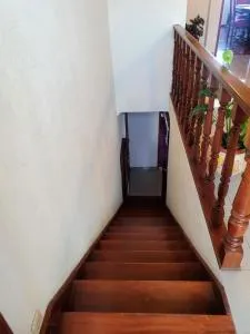 TR House Amadora - 卡纳希迪