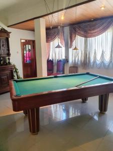 TR House Amadora
