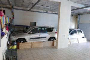 Villas Villa-piscine avec vue panoramique pour 2 a 10 personnes - PROMO 2025 Nouveaux tarifs affiches - moins 20 pour cent au 1er mai- : photos des chambres