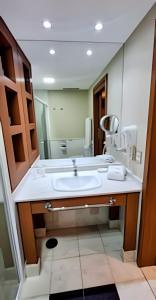Multihouse - APTO Hotel Gran Plaza Paulista