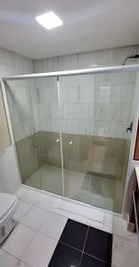 Multihouse - APTO Mercure Gran Plaza Paulista