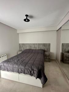 Excelente Departamento en Neuquen