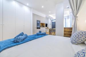 Apartamento La Victoria & Centro & Parking