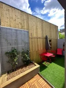 LE Cosy 155 - La Riche