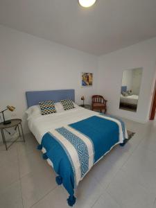 Casa Guayo