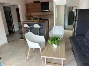 vista piedra - Concepción