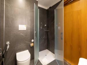 Double Room - Disability Access