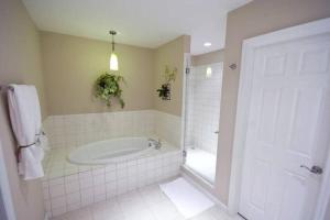 2-BD Ocean-View Condo on 3rd Floor