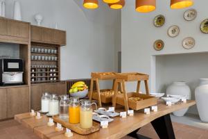 Holiday Inn Express Évora by IHG