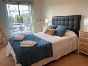 Casa da Gina - Asseca