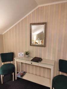 Villa Boutique Alina