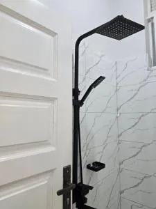 Deluxe apartment nama Mukono - Mukono