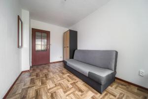 Wyspa Słodowa Apartment for 8 People