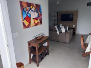 Nosso Recanto Amplo e Próximo a Pontos Turísticos