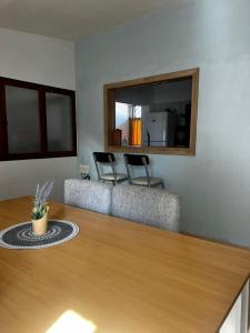 Brisas de San Rafael 2