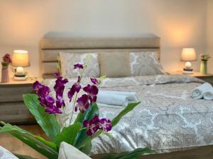 3-room apartment in Old Tbilisi