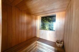Villas Villa d-expection, 10 personnes avec piscine interieure : photos des chambres