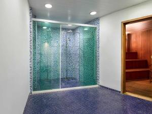 Multihouse - APTO Hotel Gran Plaza Paulista