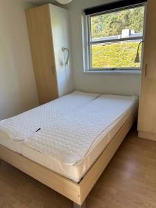 Lovely Summer House With Sea View