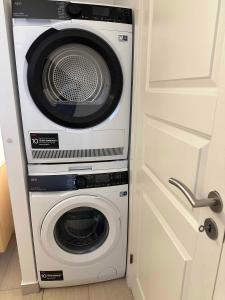 Lovely Summer House With Sea View