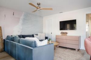 Haleys Court Boutique Motel