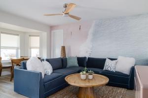 Haleys Court Boutique Motel