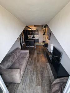MH INN MATTEOTTI - Affitti Brevi Italia