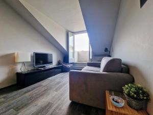 MH INN MATTEOTTI - Affitti Brevi Italia