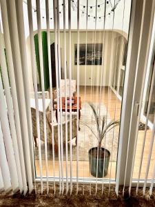 Vitosha Blvd Spacious and Quiet Apartment in Gallery