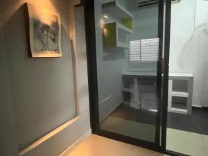 Casa Marias - 马德罗城