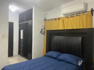 Casa Marias