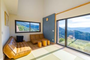 Villa dexpection, 10 personnes avec piscine intérieure