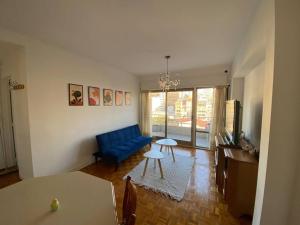 Moderno & Funcional - Hermoso -Seguridad - Cochera - Hotel 3 stelle a Buenos Aires
