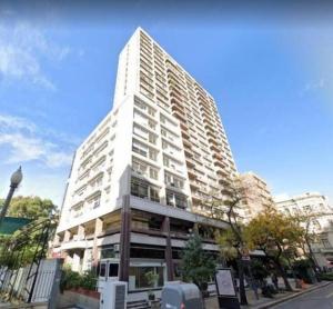 Moderno & Funcional - Hermoso -Seguridad - Cochera