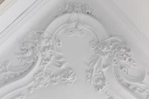 BP2 - Big apartment for groups in BCN city center HUTB - 77390