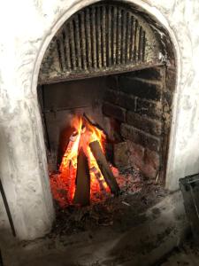 Апартамент ретро - Eco Chakvi!