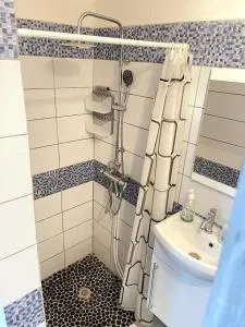 o kalm vert - Garnier