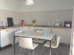 Atlantico 15 - Cute 1 bed in PDC