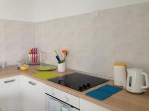 Atlantico 15 - Cute 1 bed in PDC