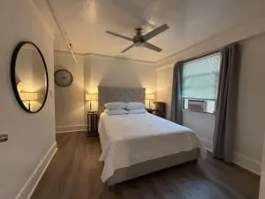 Retro Haven in 1930s Gem 312 - 克拉马斯福尔斯