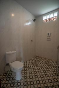 The Uma Canggu Homestay