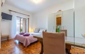 0-Bedroom Apartment In Stobrec - Split